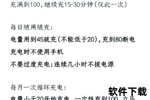 手机充电怎么充对电池好-手机充电正确方法大揭秘 延长电池寿命必学六大实用技巧