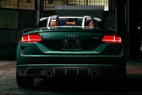 TT