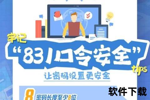 加密手机-极密防护加密手机智启全方位安全新纪元