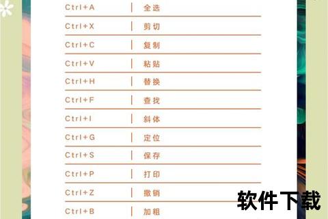 妙用办公神器解锁高效新境界:Excel速成秘技与PPT创意迸发指南 妙用办公神器解锁高效新境界:Excel速成秘技与PPT创意迸发指南