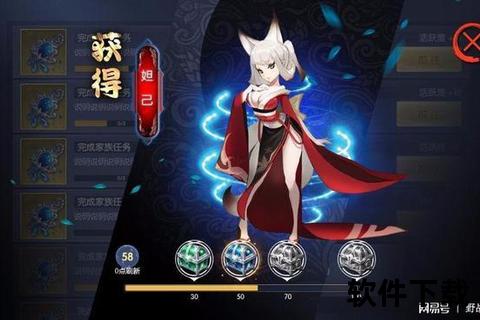 《沉浸式畅玩37手游app下载解锁烧脑策略奇趣冒险新境界》 《沉浸式畅玩37手游app下载解锁烧脑策略奇趣冒险新境界》
