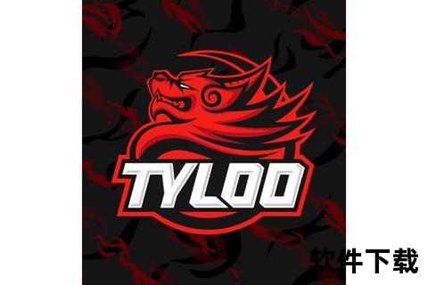 CSGO手机版下载：畅享全球经典射击体验