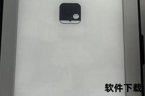 奇幻世界随身携带 Kindle阅读软件畅享沉浸式阅读新境界