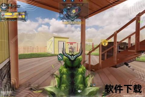 激战天龙手游宝宝附体强力助阵畅享超神战斗新境界