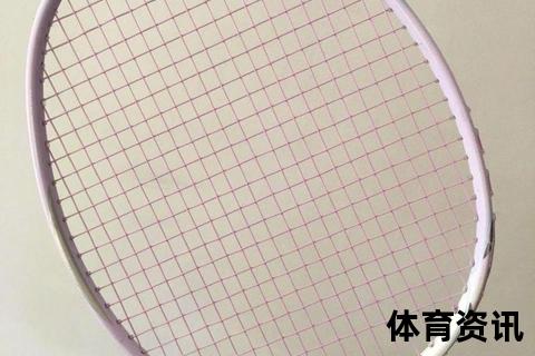 糖水拍是什么_甜区与中杆软弹揭秘新手友好拍