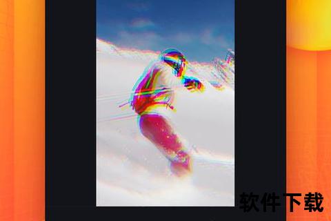 火山视频免费下载方法-无水印高清资源获取教程分享