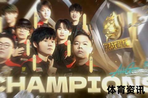 中国vs西班牙直播直击：巅峰对决激战正酣_谁能问鼎荣耀之巅