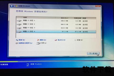 电脑版微信下载安装全攻略：Windows与Mac双平台操作步骤详解