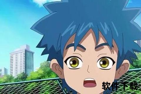 炫战手游达趣新次元 畅享无限连击激爽对决狂潮 炫战手游达趣新次元 畅享无限连击激爽对决狂潮