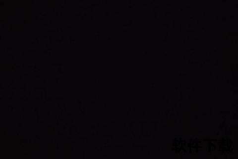 指趣游戏盒：智玩新世代-解锁多维互动娱乐新体验