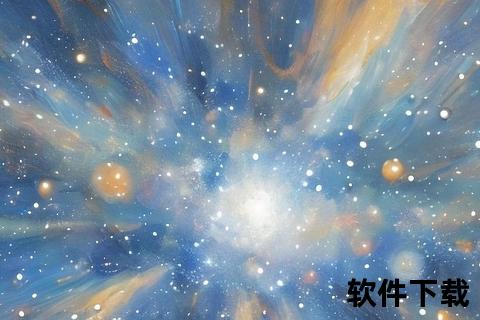 畅游无限璀璨星空世界UG星空软件官网超凡创意之旅 畅游无限璀璨星空世界UG星空软件官网超凡创意之旅