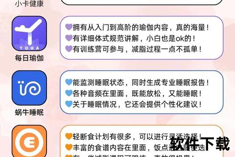 高效智能减肥提醒软件贴心助力全天轻松享瘦计划 高效智能减肥提醒软件贴心助力全天轻松享瘦计划