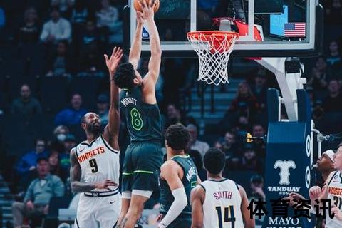NBA在线回放：高清全场录像与赛事精华精彩对决