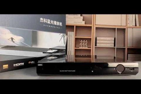 灵动畅爽媒体播放器尽享沉浸视听新体验