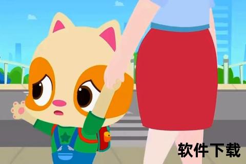 幼教动画视频下载_超萌早教资源合集-宝宝启蒙必备可爱素材