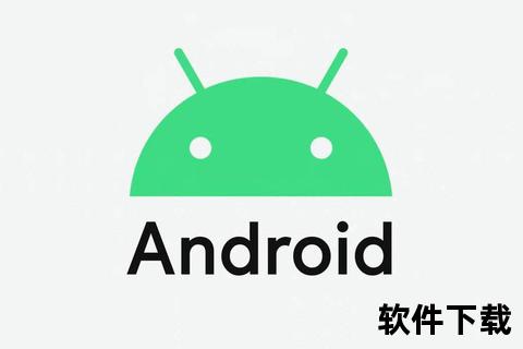 安卓系统下载
