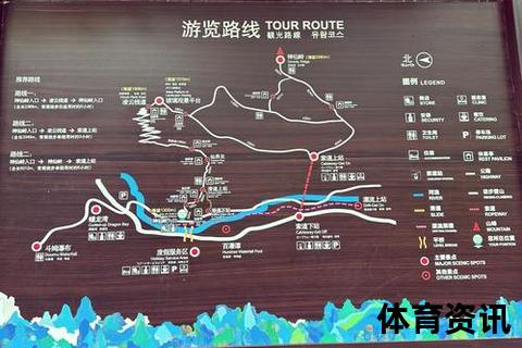 红峡谷地理位置探秘：中国西南隐秘自然奇观的坐标解析