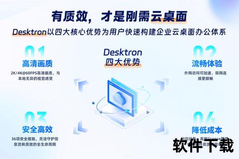 高效能智能驱动企业管理软件全新升级 高效能智能驱动企业管理软件全新升级