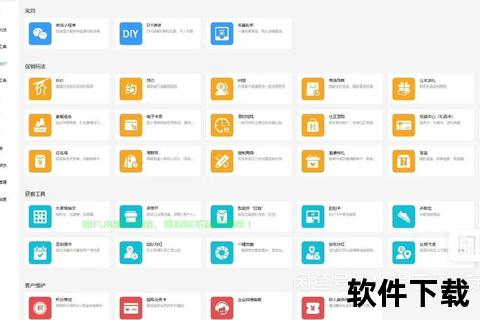 安卓源码下载指南_获取方法及编译步骤详解  第2张