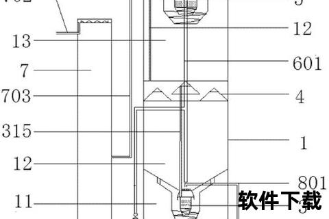 生物建模CAD软件突破医疗设备创新瓶颈