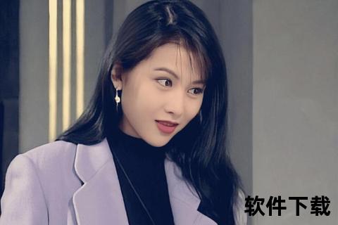 港姐美颜视频下载_高清颜值盛宴免费领-绝美瞬间珍藏合集 港姐美颜视频下载_高清颜值盛宴免费领-绝美瞬间珍藏合集