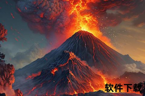 火山极速版下载安装，火山极速版下载安装2023最新版本免费