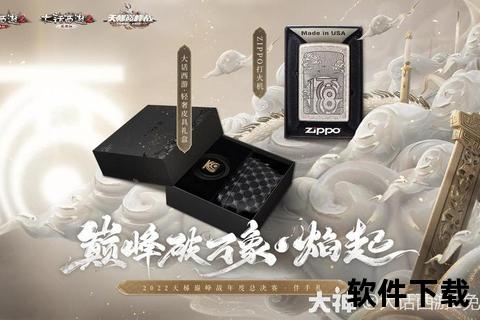 大话手游答题器科举智勇激战巅峰荣耀争霸之旅 大话手游答题器科举智勇激战巅峰荣耀争霸之旅