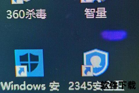 海外顶级杀毒软件全方位深度评测:强悍防护与极速查杀实测 海外顶级杀毒软件全方位深度评测:强悍防护与极速查杀实测