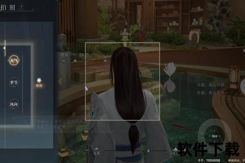 斗鱼诛仙手游巅峰对决:御剑破空燃爆仙侠战场震撼视听盛宴 斗鱼诛仙手游巅峰对决:御剑破空燃爆仙侠战场震撼视听盛宴