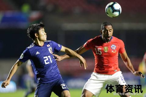 赞比亚VS阿尔及利亚-非洲足坛南北劲旅巅峰对决