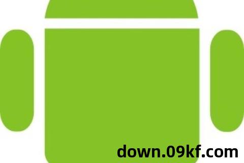 安卓默认下载