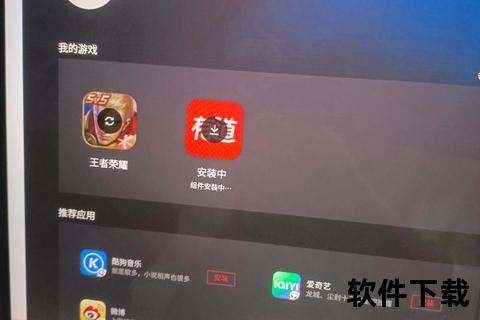 手游助手手游助手是干嘛用的