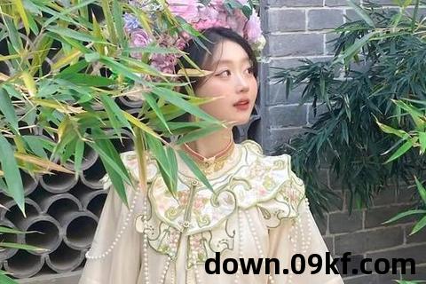 大团结txt全集下载