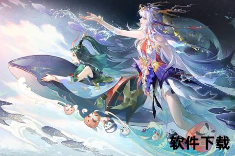卡牌类手游排行,卡牌类手游排行大全