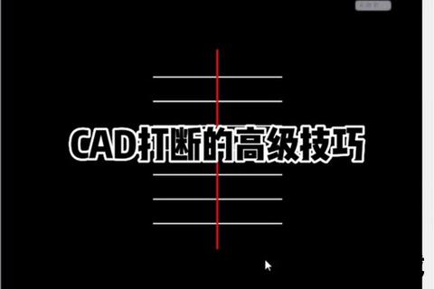 魔兽世界焦点打断宏设置指南：高效施法打断技巧与实战应用