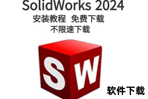 solidworks软件下载