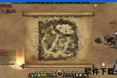 猎国小说全本下载_玄幻经典畅读-精校TXT资源免费获取通道