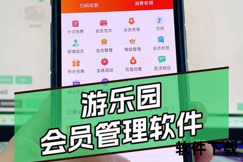 畅享无限创意宝库海量免费软件库任你随心探索