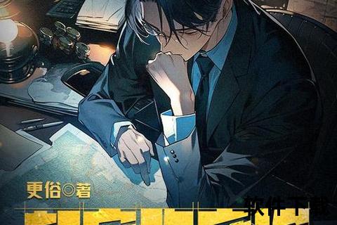 官路商途txt下载