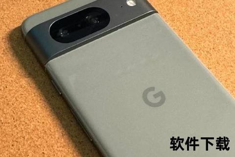 google手机-GooglePixel旗舰新品震撼上市顶尖摄影与AI技术开启智慧生活新篇章