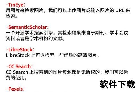 编程软件下载指南：高效工具推荐与安全获取教程