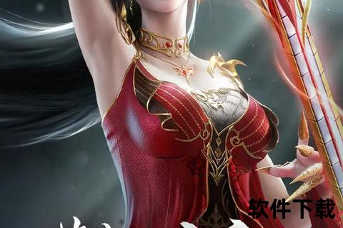 《手游鬼将打书热血激战引爆全服巅峰对决逆袭称王》 《手游鬼将打书热血激战引爆全服巅峰对决逆袭称王》
