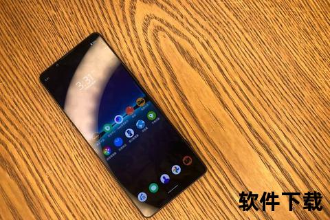 sony手机,索尼Xperia 1 IV震撼登场 4K OLED屏与高速连拍定义手机新标杆