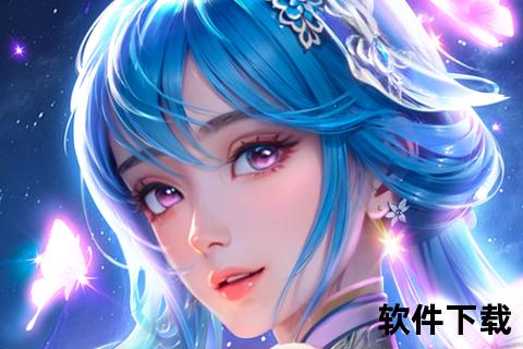 斗罗大陆手游好玩吗智谋深度碰撞趣味爆棚开启沉浸冒险新境界