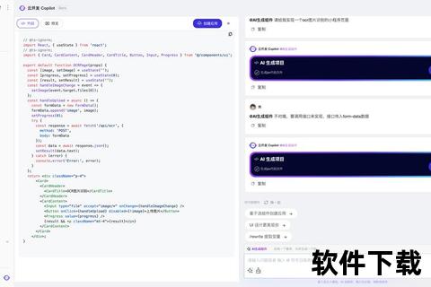 极速高效ONES刻录软件一键畅享专业级数据刻录新体验