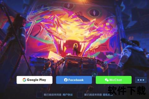 王者荣耀国际服官网-全球MOBA竞技新赛季开启_多语言畅玩