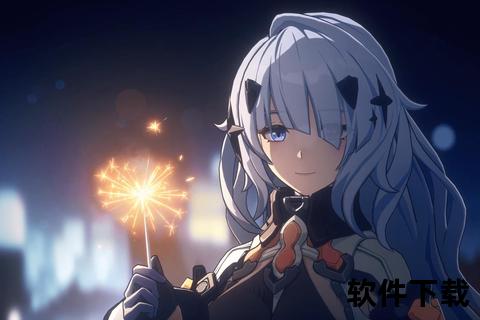 《颠覆想象超能Copy软件无限复刻奇幻世界》 《颠覆想象超能Copy软件无限复刻奇幻世界》