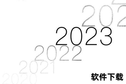 高效精准指南:轻松挑选2023人气口碑王日历软件哪个好用 高效精准指南:轻松挑选2023人气口碑王日历软件哪个好用