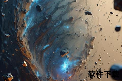 碎屏手机壁纸-炫酷裂痕瞬间点亮破碎美学艺术灵感 碎屏手机壁纸-炫酷裂痕瞬间点亮破碎美学艺术灵感