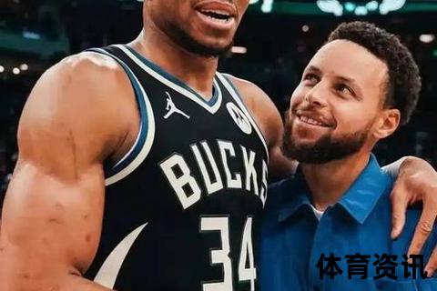 库里兄弟：三分传奇背后的家族篮球基因
